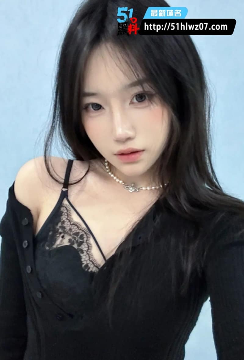 王巧妤表面是高冷夜场女王，私下找鸭子开房三天反差太顶 爆料