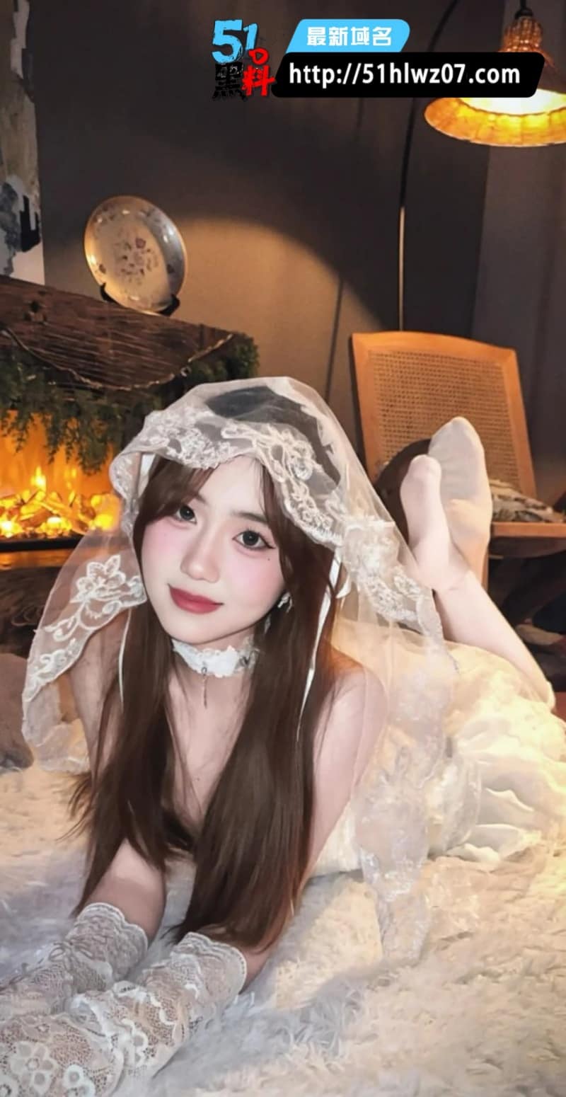 文雪君私房写真背着男友开房两天被拍视频曝光 福利