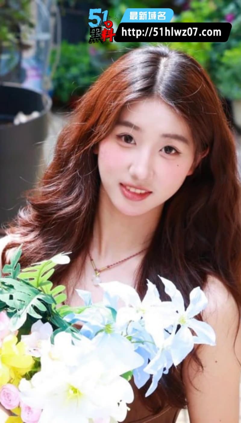 王巧妤私密视频被前任泄露，清纯校花订婚反遭渣男公开反差细节