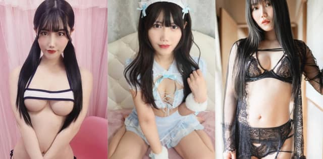 百合川美织实锤本乡奏多强上染病丨私下癖好太重口证据刚出第一波
