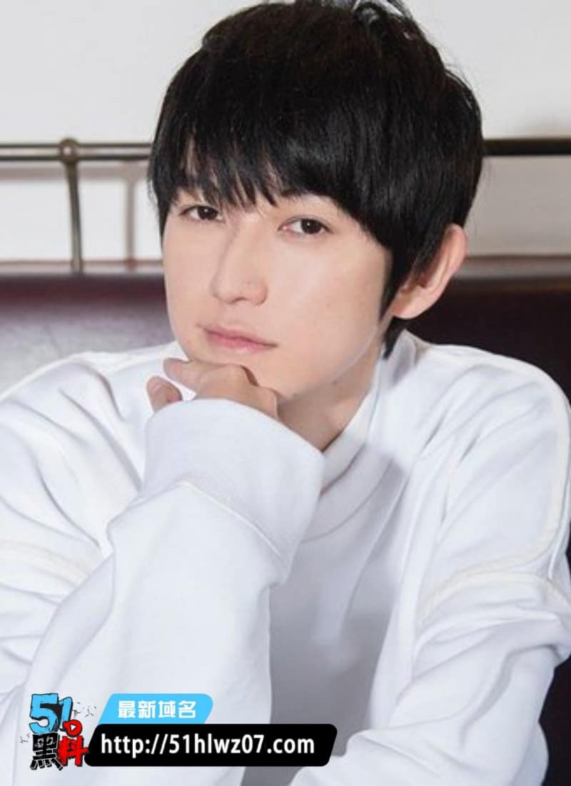 百合川美织实锤本乡奏多强上染病丨私下癖好太重口证据刚出第一波 日本娱乐圈八卦