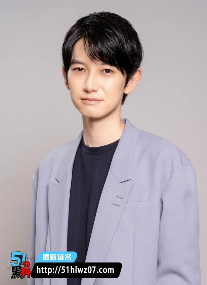 百合川美织实锤本乡奏多强上染病丨私下癖好太重口证据刚出第一波 强上争议