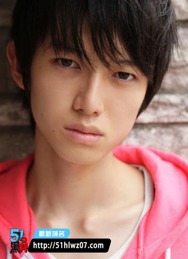 百合川美织实锤本乡奏多强上染病丨私下癖好太重口证据刚出第一波 爆料