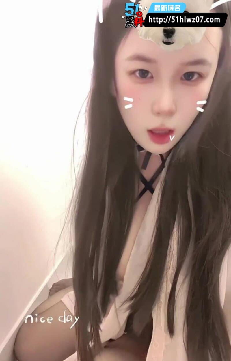 小妲己抖音御姐定制视频流出丨这魔鬼身材和浪叫我真没绷住 自慰视频