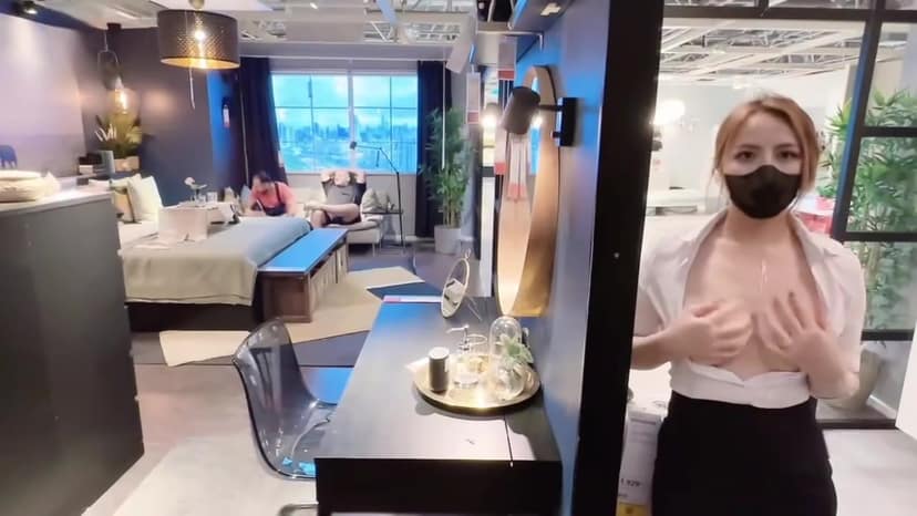 美杜莎这波OL蒙面福利我真没绷住,黑丝足交深喉简直太顶了 完整视频在线播放