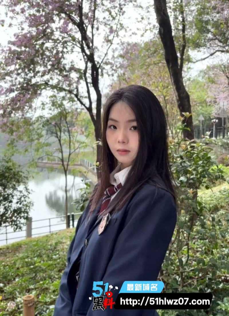 前女友私密记录丨看着乖巧懂事的她私下玩得这么野 出轨记录