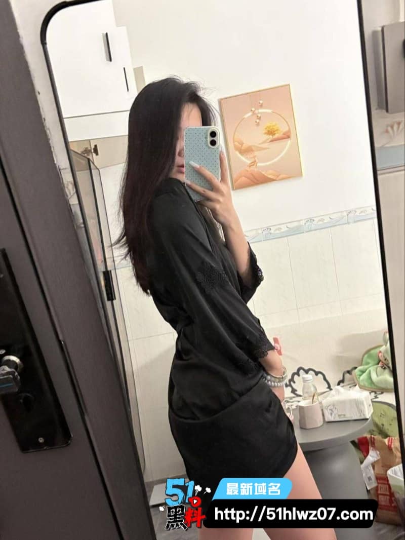 前女友私密记录丨看着乖巧懂事的她私下玩得这么野 反差女友