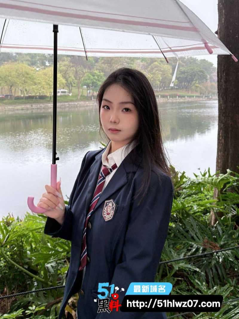 前女友私密记录丨看着乖巧懂事的她私下玩得这么野 射脸视频