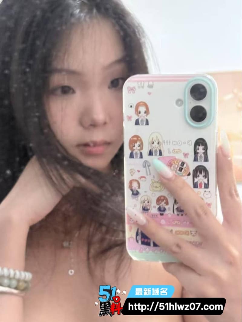 前女友私密记录丨看着乖巧懂事的她私下玩得这么野 反差
