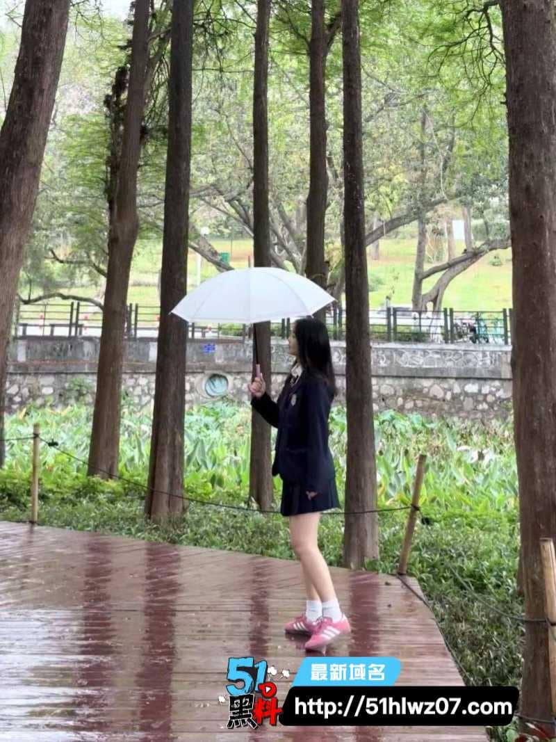 前女友私密记录丨看着乖巧懂事的她私下玩得这么野 福利