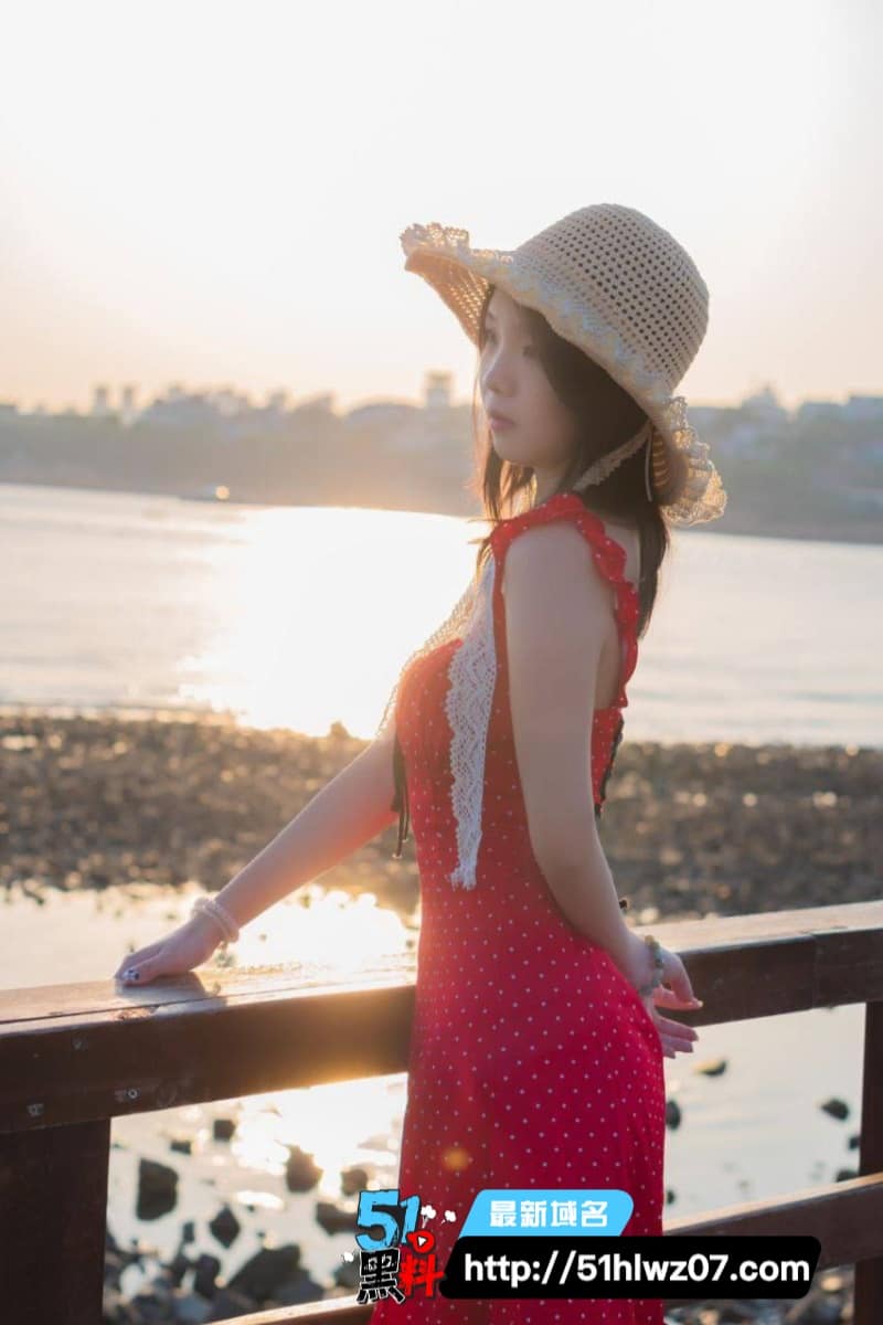 前女友私密记录丨看着乖巧懂事的她私下玩得这么野 推特