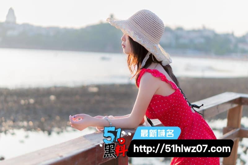 前女友私密记录丨看着乖巧懂事的她私下玩得这么野 前女友爆料