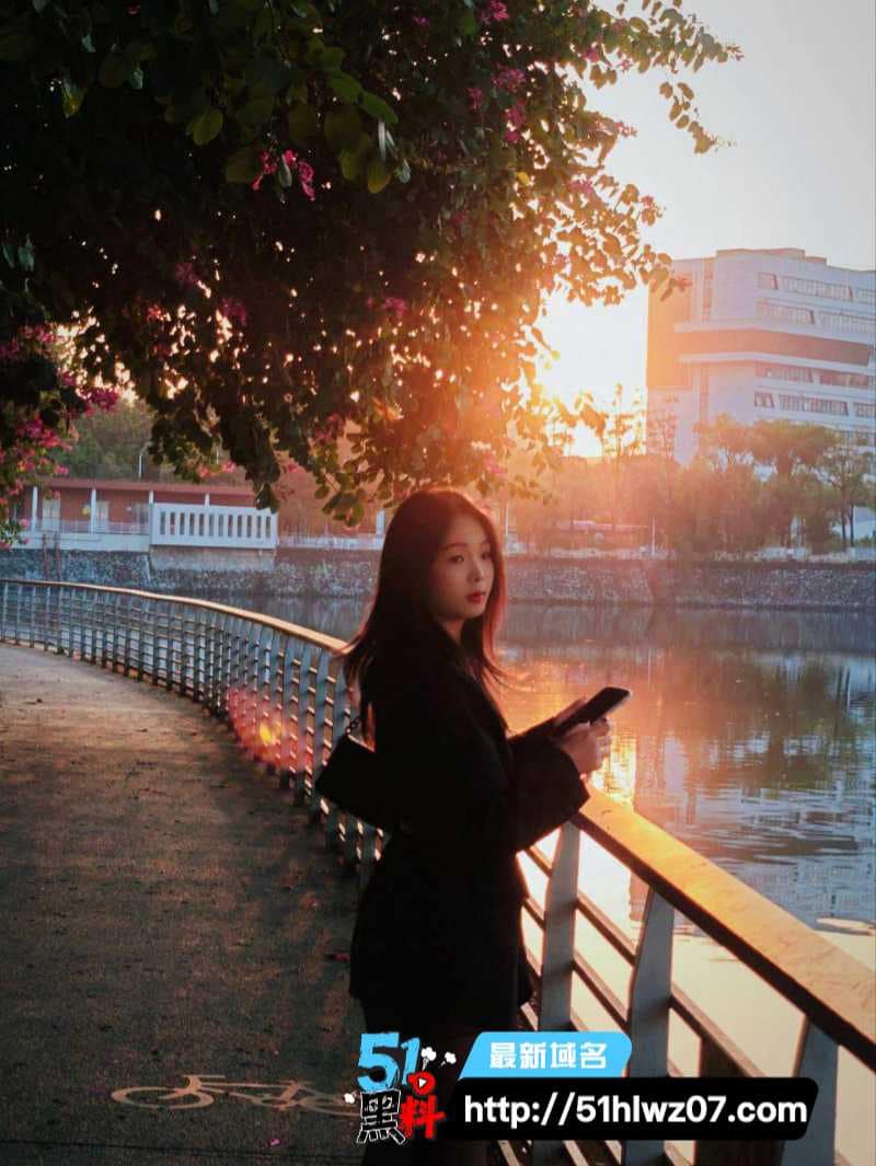 前女友私密记录丨看着乖巧懂事的她私下玩得这么野 反差女友