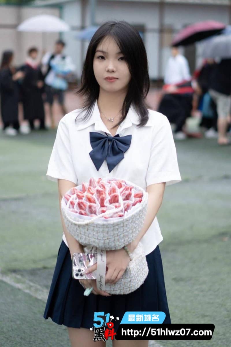 前女友私密记录丨看着乖巧懂事的她私下玩得这么野 福利