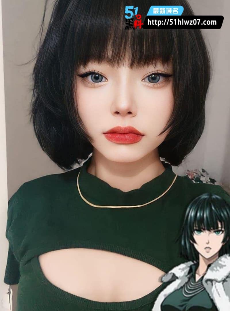Faith Adanza看着像没被开发过的邻家妹，私下视频里简直野得离谱 Adanza男友