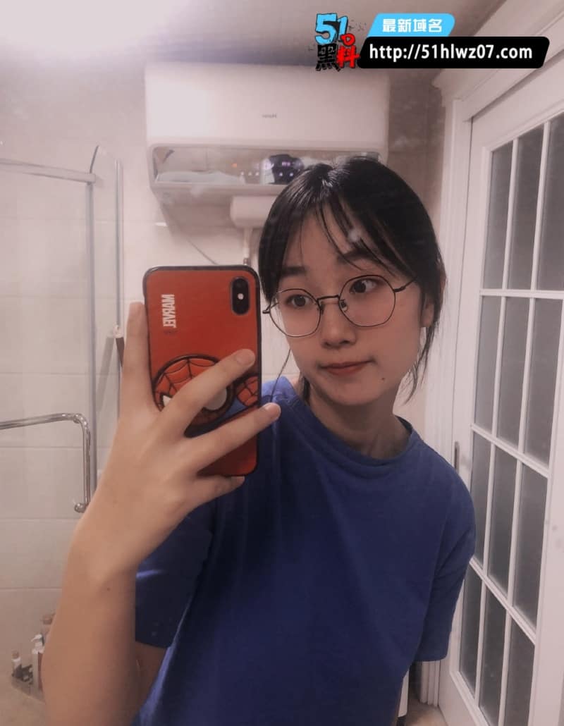 林子祎反差视频流出，东北冰山女神私下竟如此浪