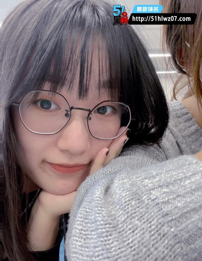 林子祎反差视频流出，东北冰山女神私下竟如此浪 熟女爆料