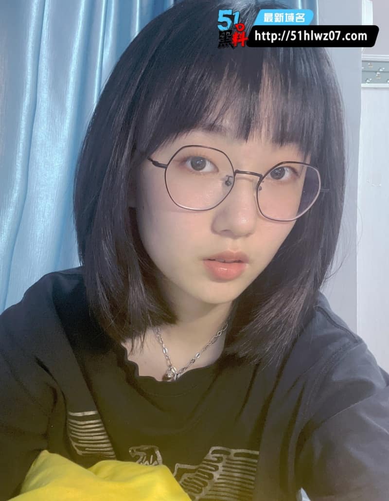 林子祎反差视频流出，东北冰山女神私下竟如此浪 成人福利