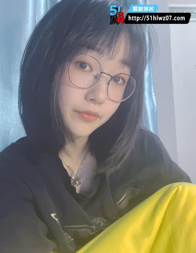 林子祎反差视频流出，东北冰山女神私下竟如此浪 网红