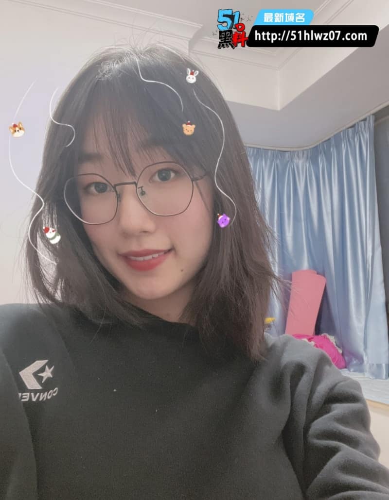 林子祎反差视频流出，东北冰山女神私下竟如此浪 福利
