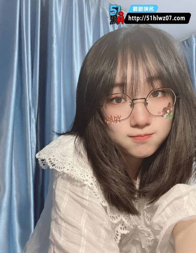 林子祎反差视频流出，东北冰山女神私下竟如此浪 推特