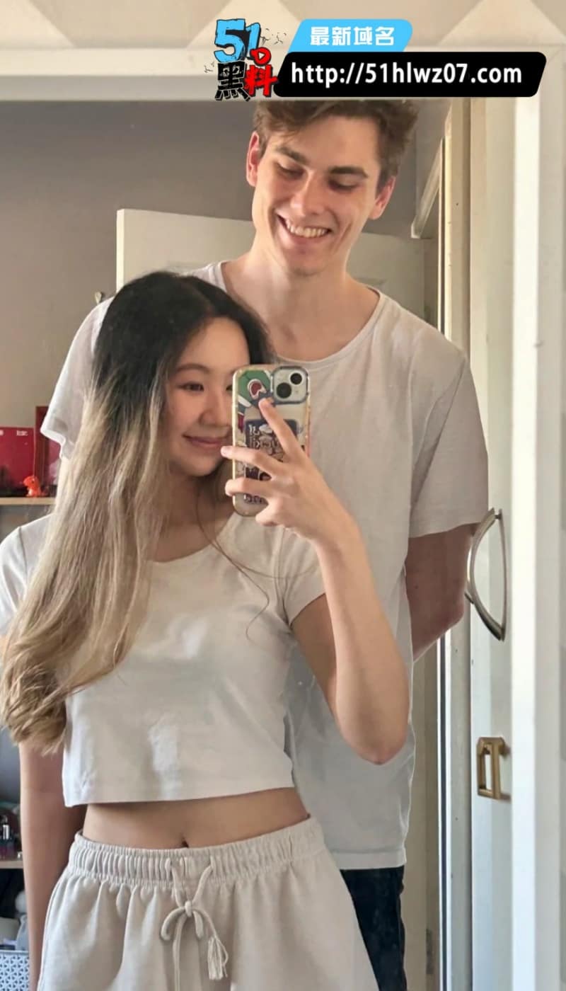留学生小薇私密视频流出丨清纯学霸私下被白男猛操反差太顶 福利