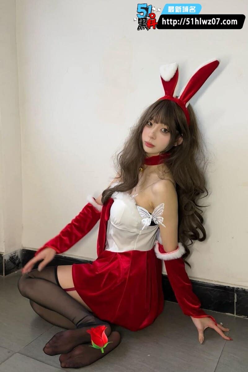 小水不哭私密实录曝光丨抖音清纯美少女被金主猛干反差太猛 私密视频