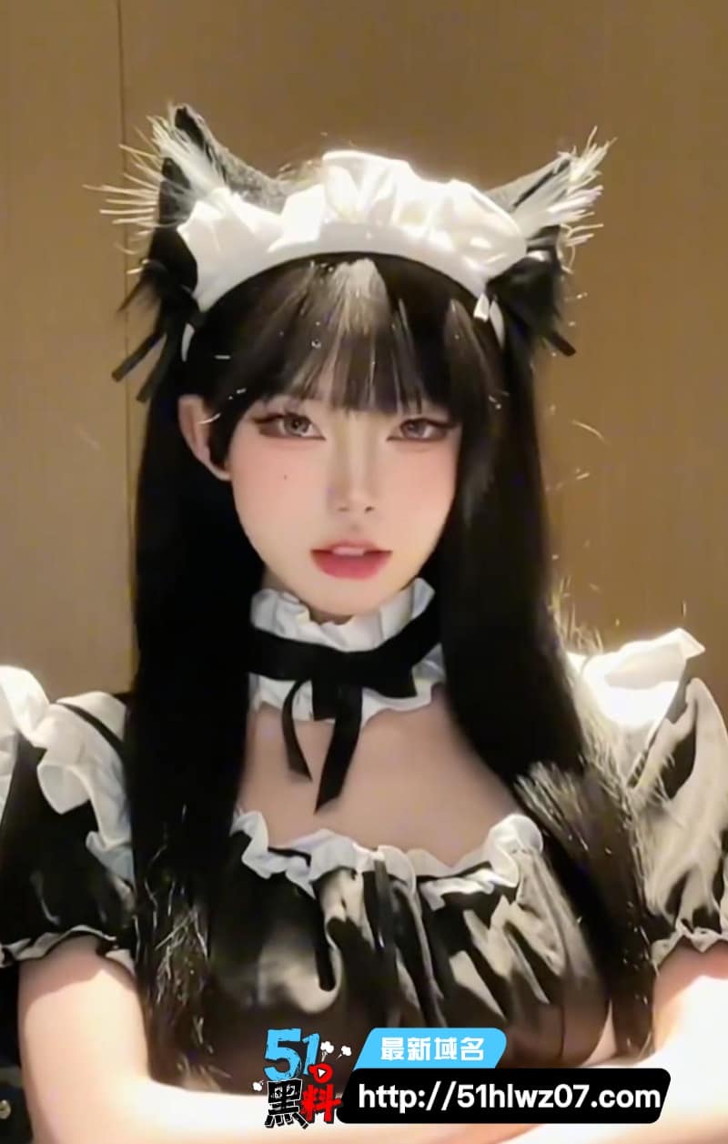 KE08猫耳喵喵喵合集流出丨圆脸甜妹变装热舞这反差真绝了 情趣变装