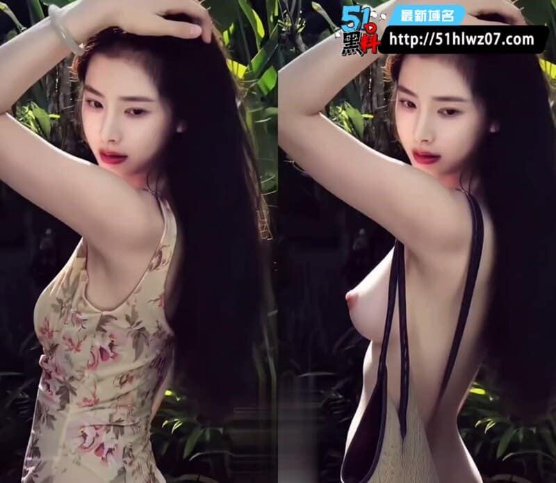 颖颖儿AI脱衣视频曝光火辣身材巨乳白虎走超模步太顶了 福利视频