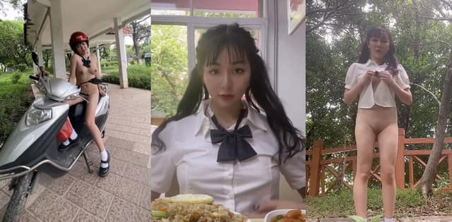 贝贝与tonyj餐厅真空露奶爬山全裸野战29分钟视频太顶了