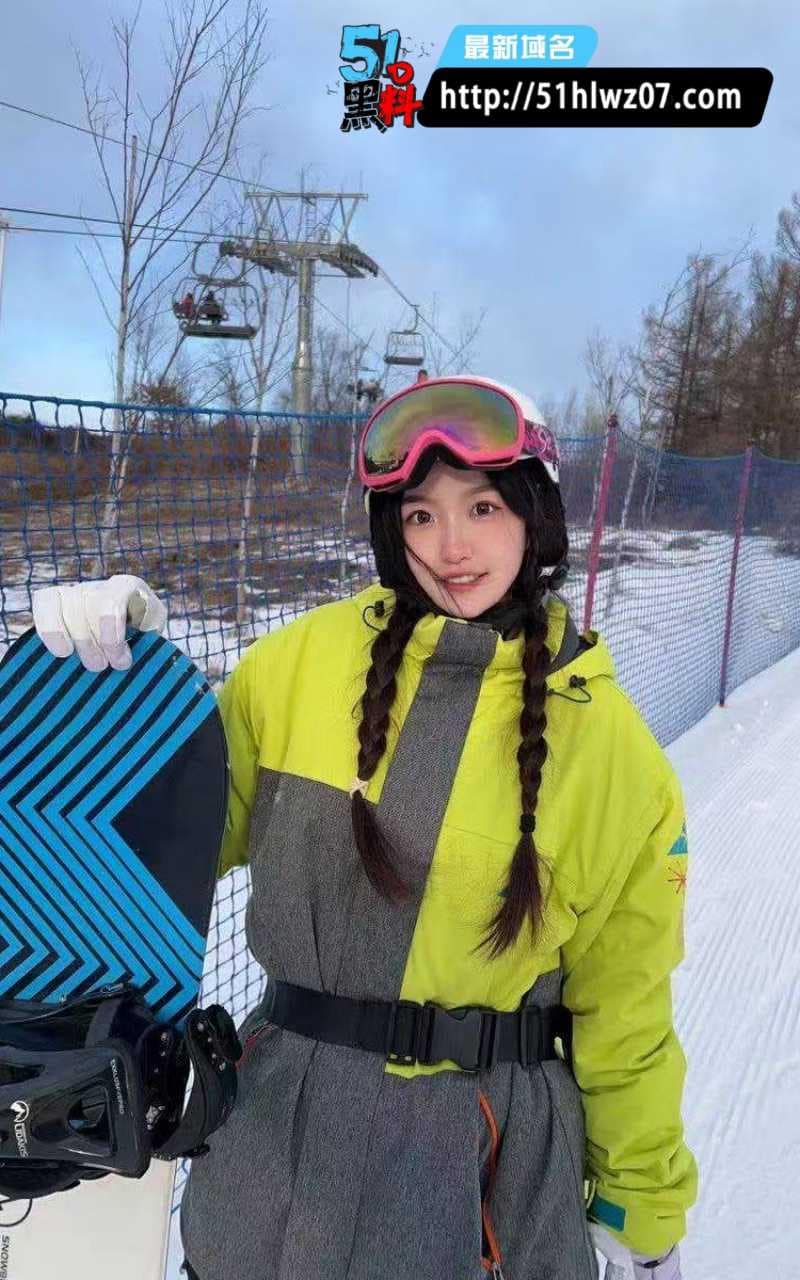 上海财大校花袁慧媛私下玩这么野丨白天高冷女神晚上浪叫求操 美女模特视频