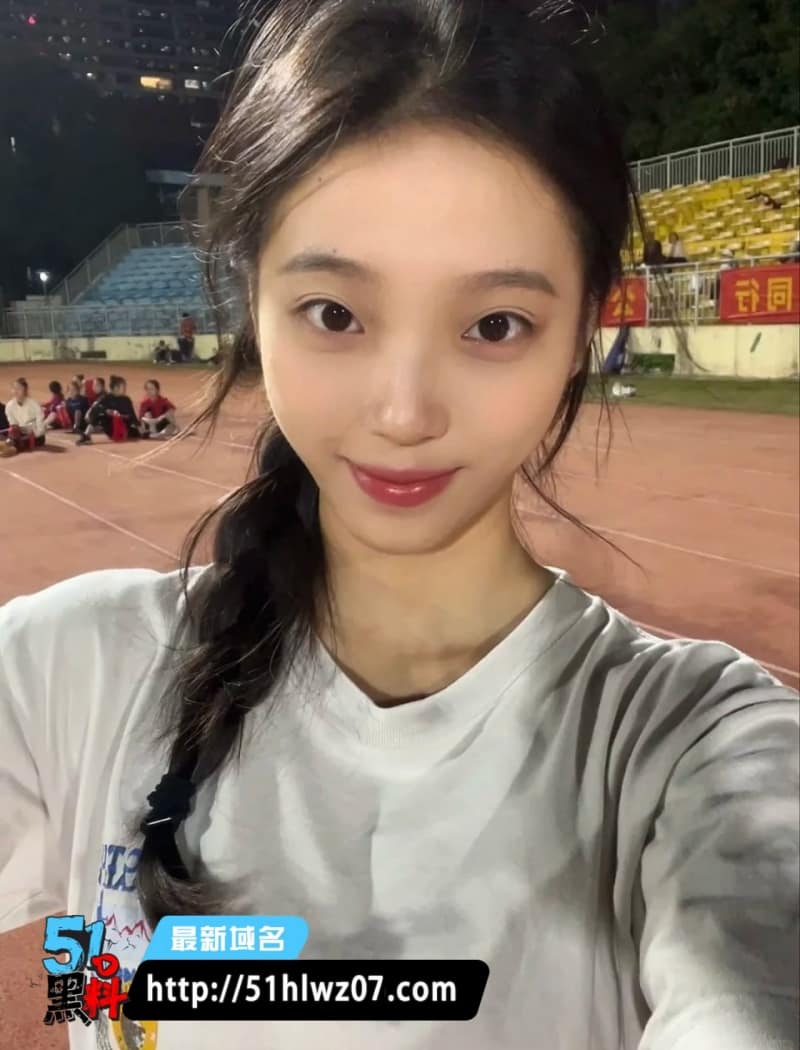 上海富二代宋美君浴缸私密视频流出被渣男吃绝户细节太顶