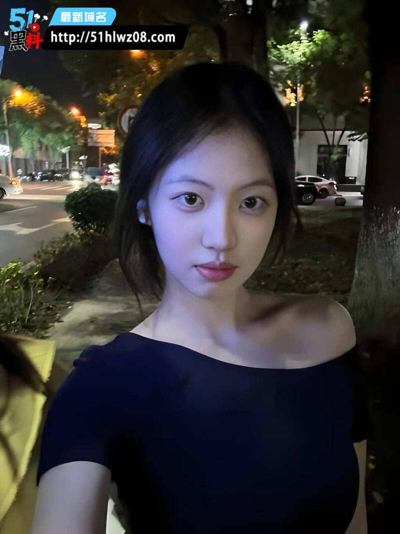 郑州师范学院李琳私密视频曝光，清纯校花被金主养成反差太绝 大学生包养