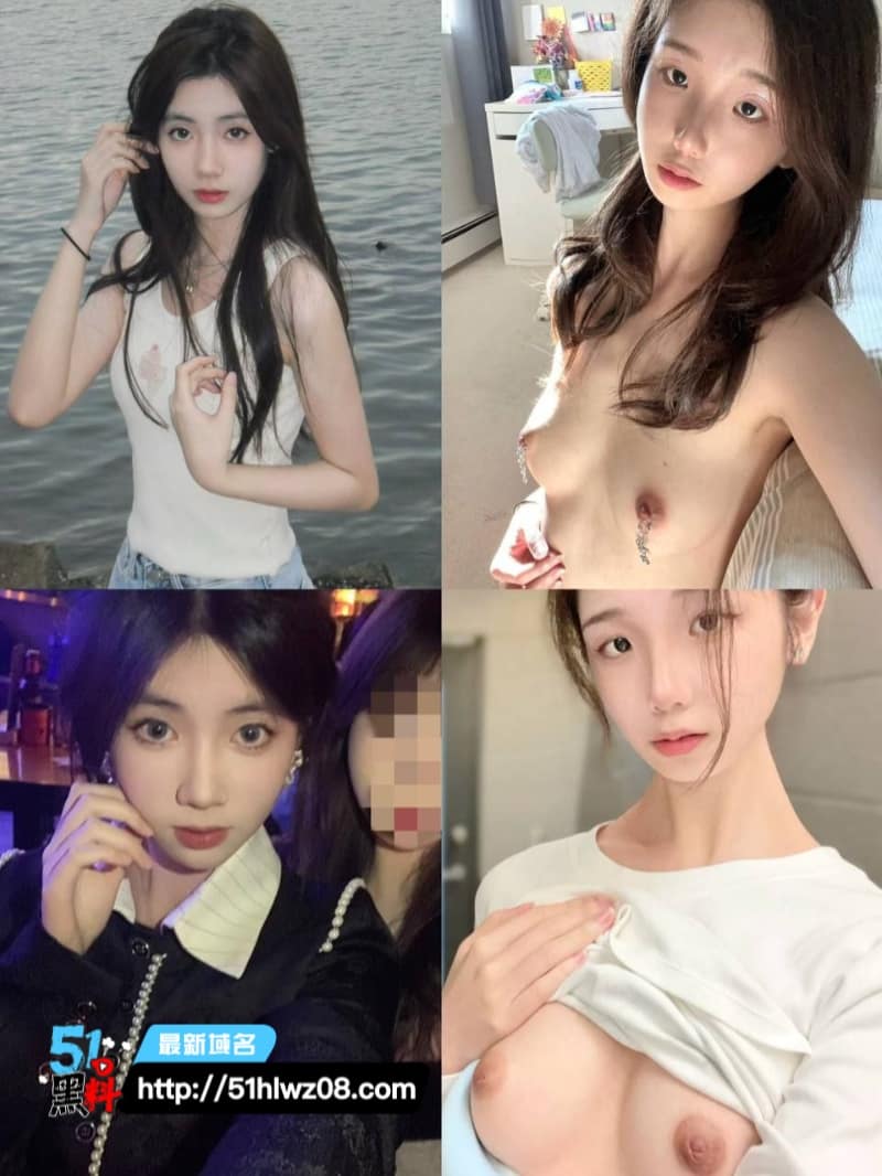 山东西西私密视频流出丨金主私拍露脸口交后入这波反差太猛了 网红爆料