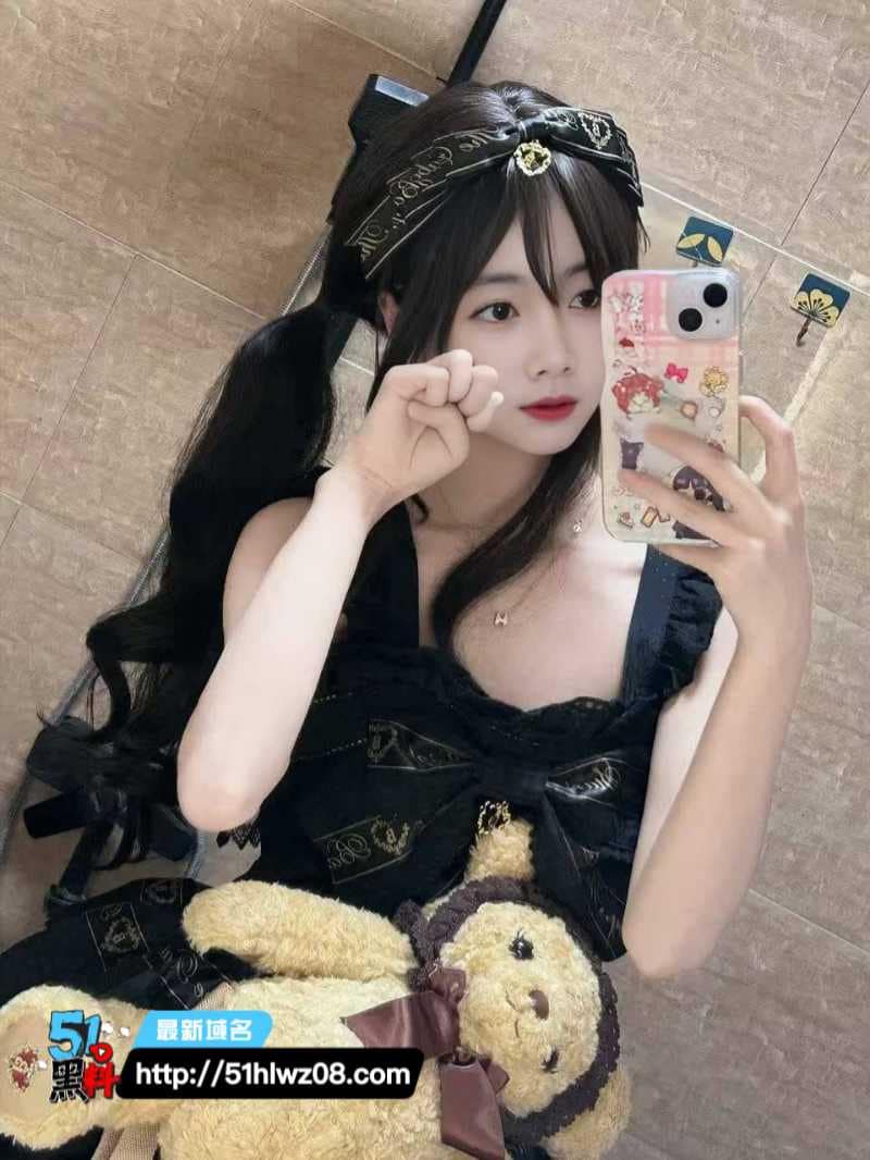 山东西西私密视频流出丨金主私拍露脸口交后入这波反差太猛了 露脸福利