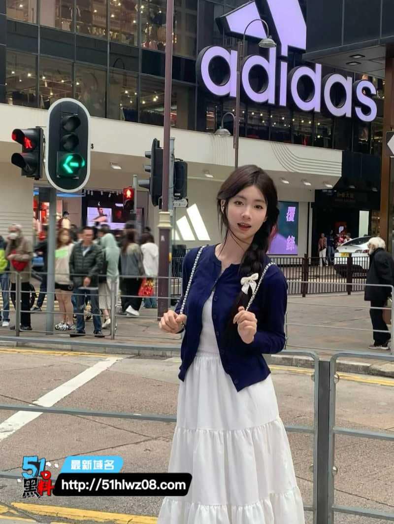山东西西私密视频流出丨金主私拍露脸口交后入这波反差太猛了 福利