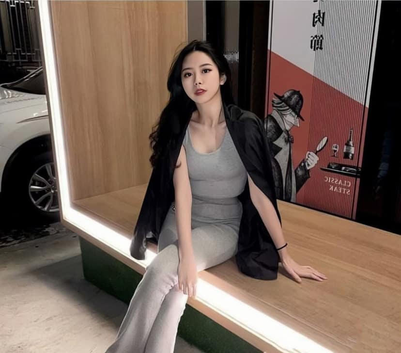 陈婉容私密视频流出,广西养生馆老板娘的反差人生太绝 完整视频在线播放