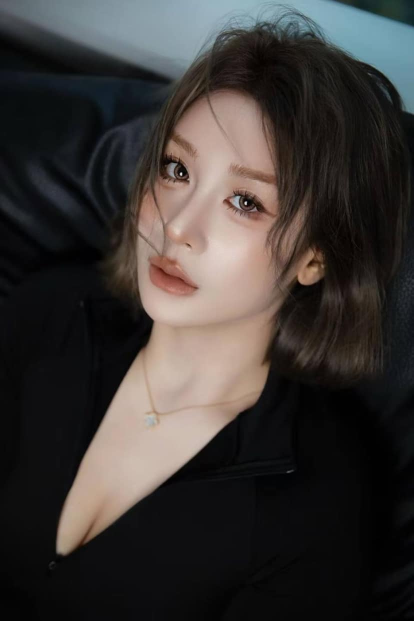 王俪儒温泉会所私密视频流出被金主猛操到翻白眼内射 完整视频在线播放