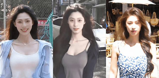 武汉大学校花李娜毕业聚会视频流出跪床深喉反差太顶
