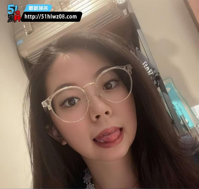 陈婉容私密视频流出，广西养生馆老板娘的反差人生太绝 反差福利