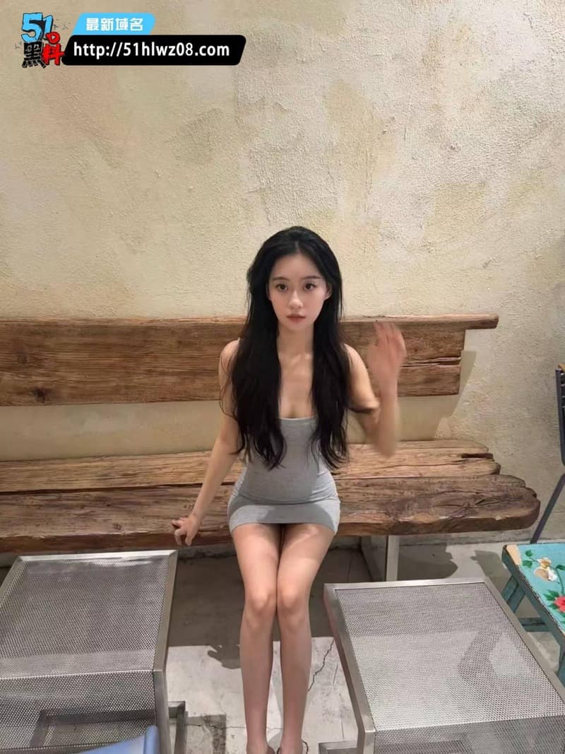 陈婉容私密视频流出，广西养生馆老板娘的反差人生太绝 网红