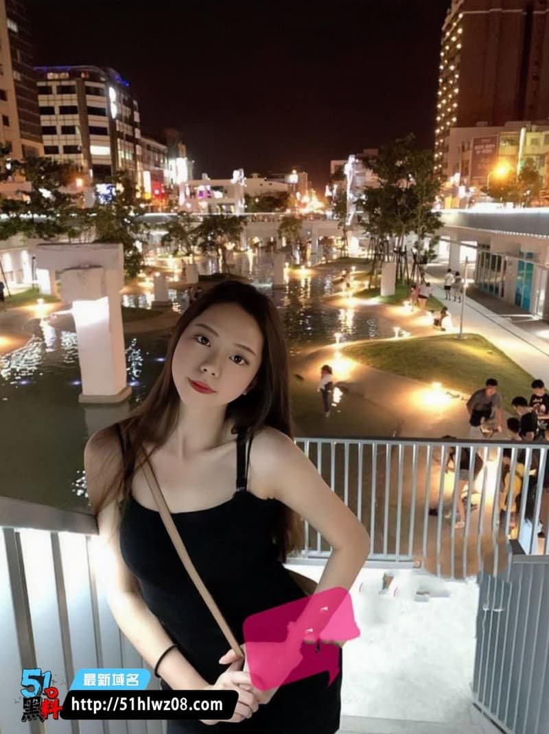 陈婉容私密视频流出，广西养生馆老板娘的反差人生太绝 爆料