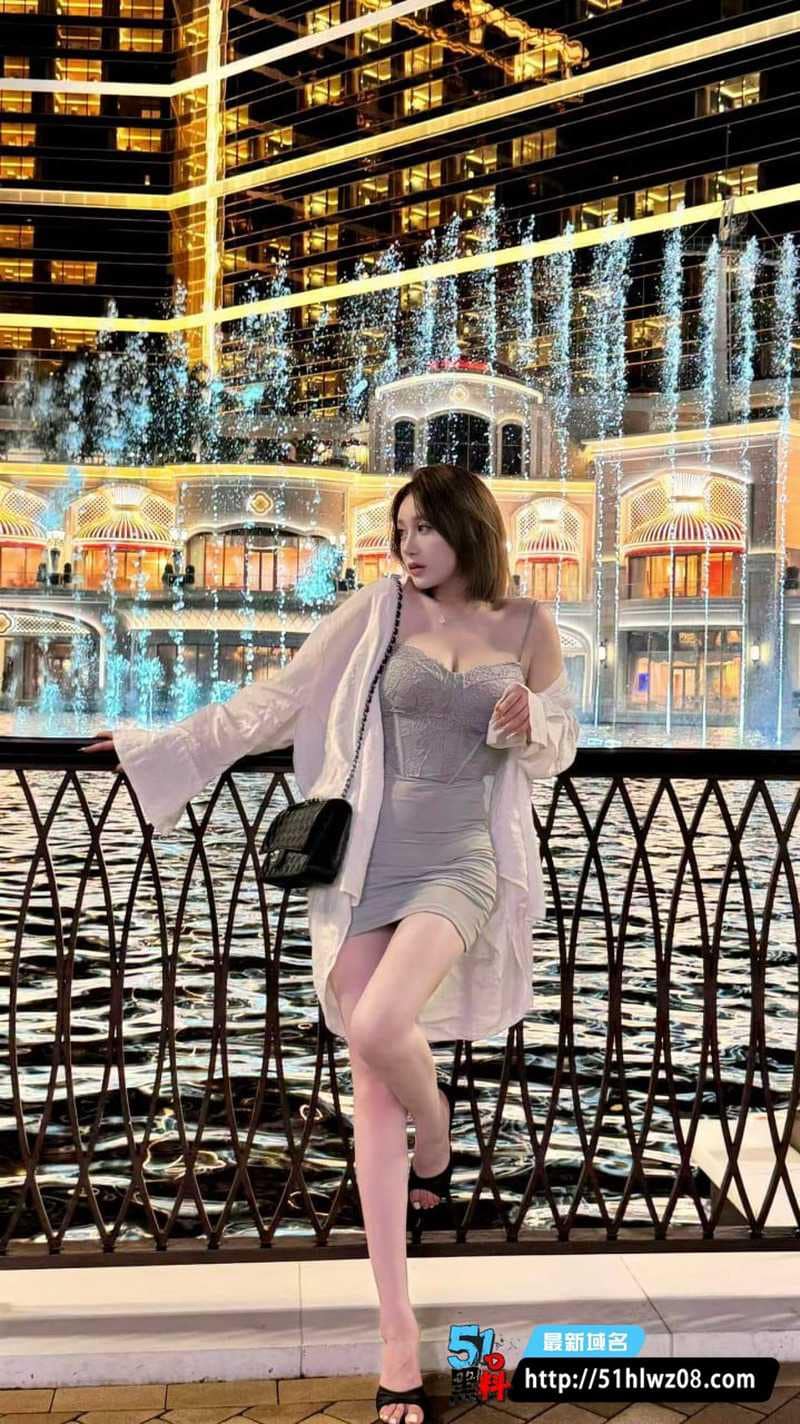 王俪儒温泉会所私密视频流出被金主猛操到翻白眼内射 网红