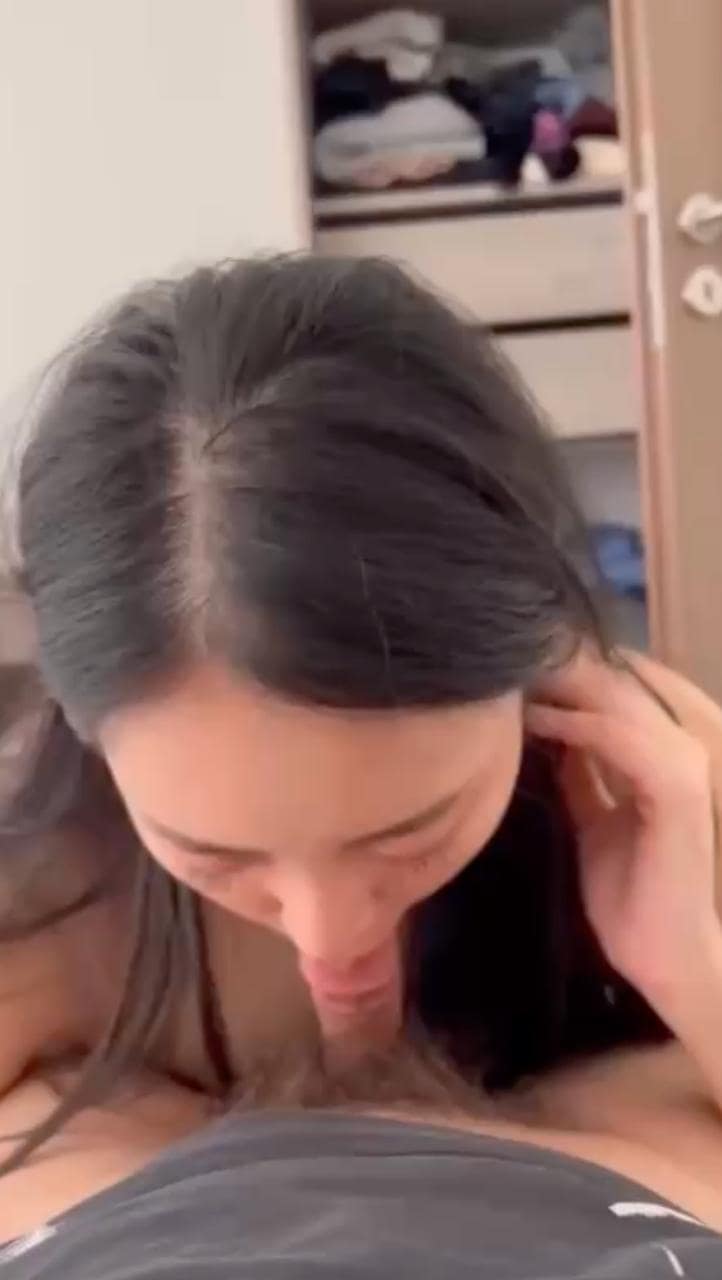 东北御姐李丽被金主酒店暴力调教黑丝被撕白虎嫩穴喷水失控 完整视频在线播放