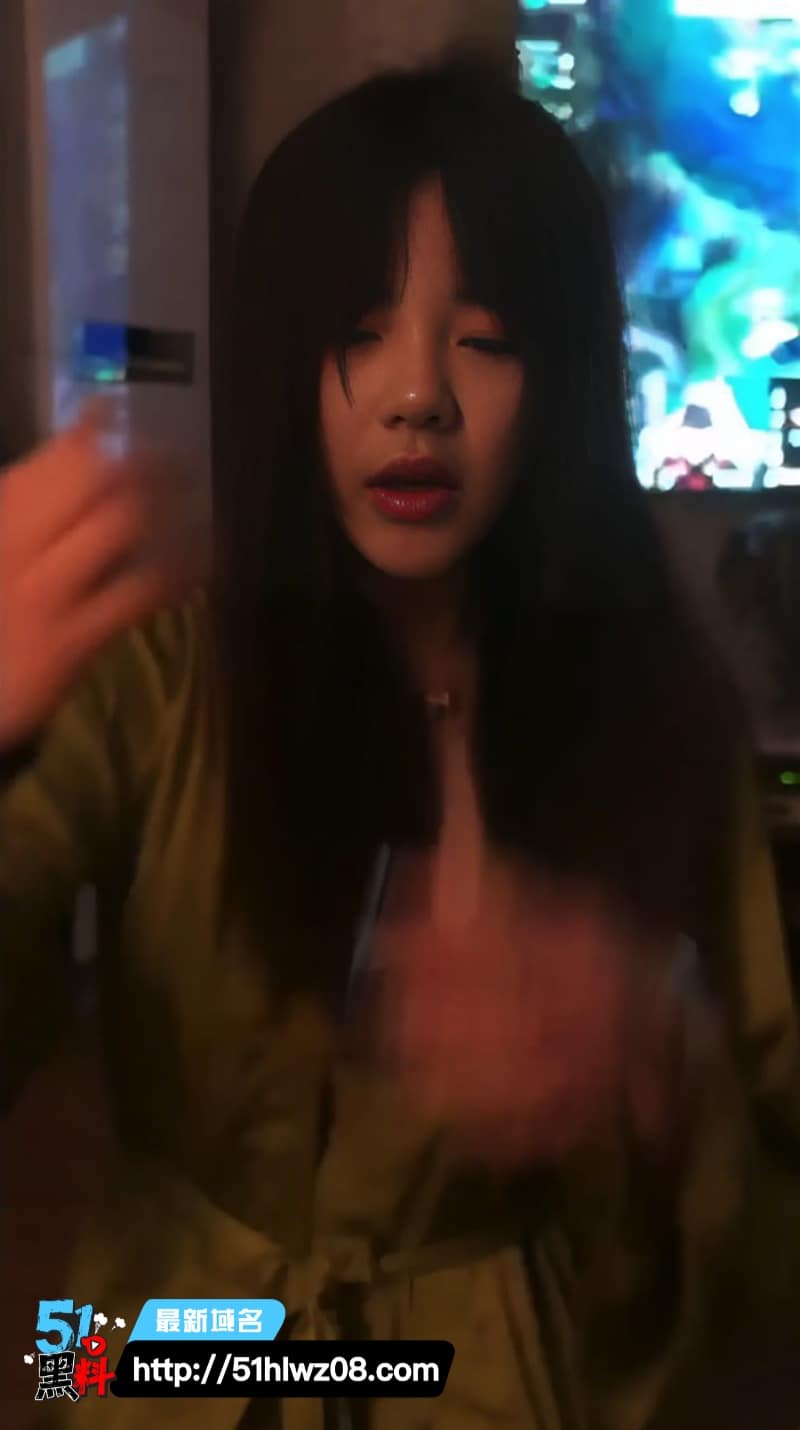 丁敏酒店私拍流出丨安徽清纯少妇反差口交后入全程高清 私拍视频