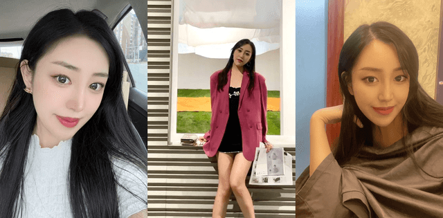 东北御姐李丽被金主酒店暴力调教黑丝被撕白虎嫩穴喷水失控