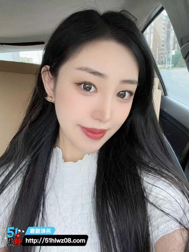 东北御姐李丽被金主酒店暴力调教黑丝被撕白虎嫩穴喷水失控 黑丝撕裂
