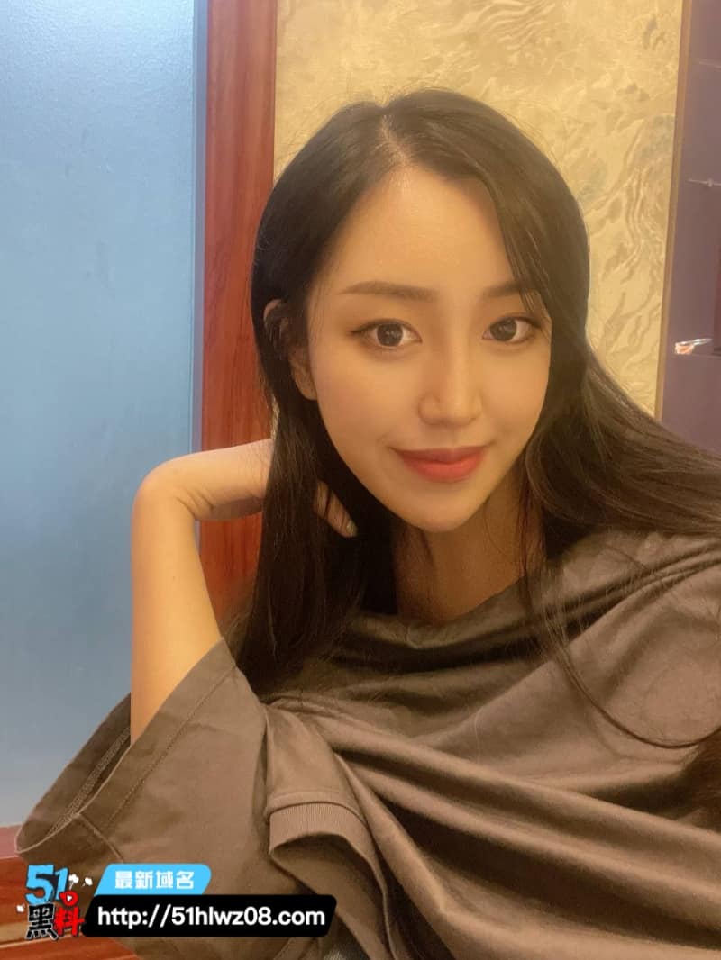 东北御姐李丽被金主酒店暴力调教黑丝被撕白虎嫩穴喷水失控 金主包养