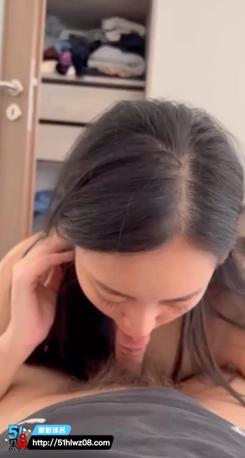 东北御姐李丽被金主酒店暴力调教黑丝被撕白虎嫩穴喷水失控 网红