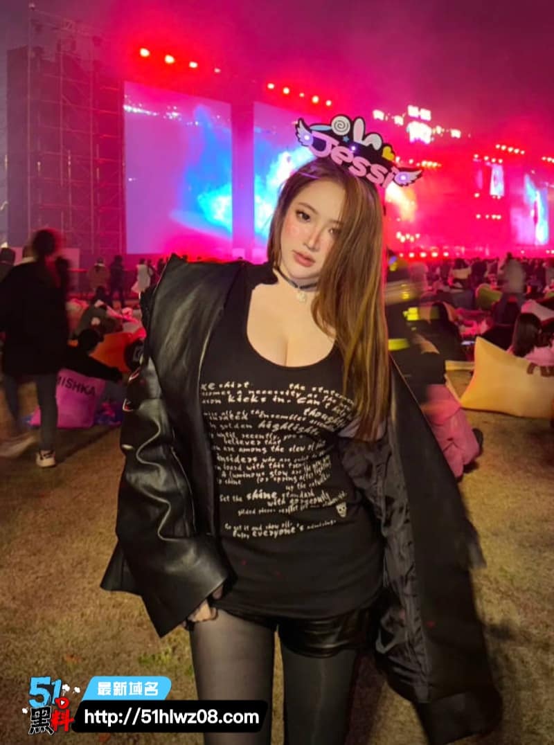 你的渡口口子姐传离世丨从潮流女神到下海捞金欠债崩溃的反差人生 爆料